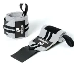 Wrist Wrap