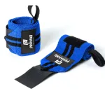 Wrist Wrap