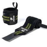 Wrist Wrap