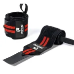 Wrist Wrap