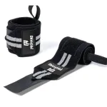 Wrist Wrap