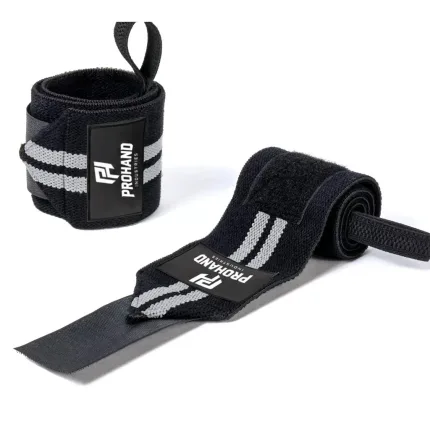 Wrist Wrap