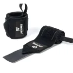 Wrist Wrap