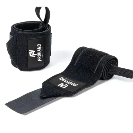 Wrist Wrap