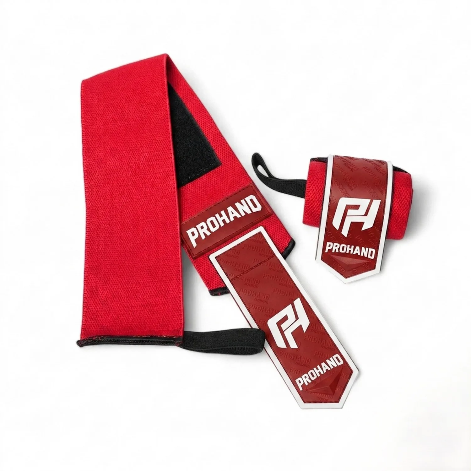 wrist-wraps-phi-3504 Wrist Wraps - Image 1