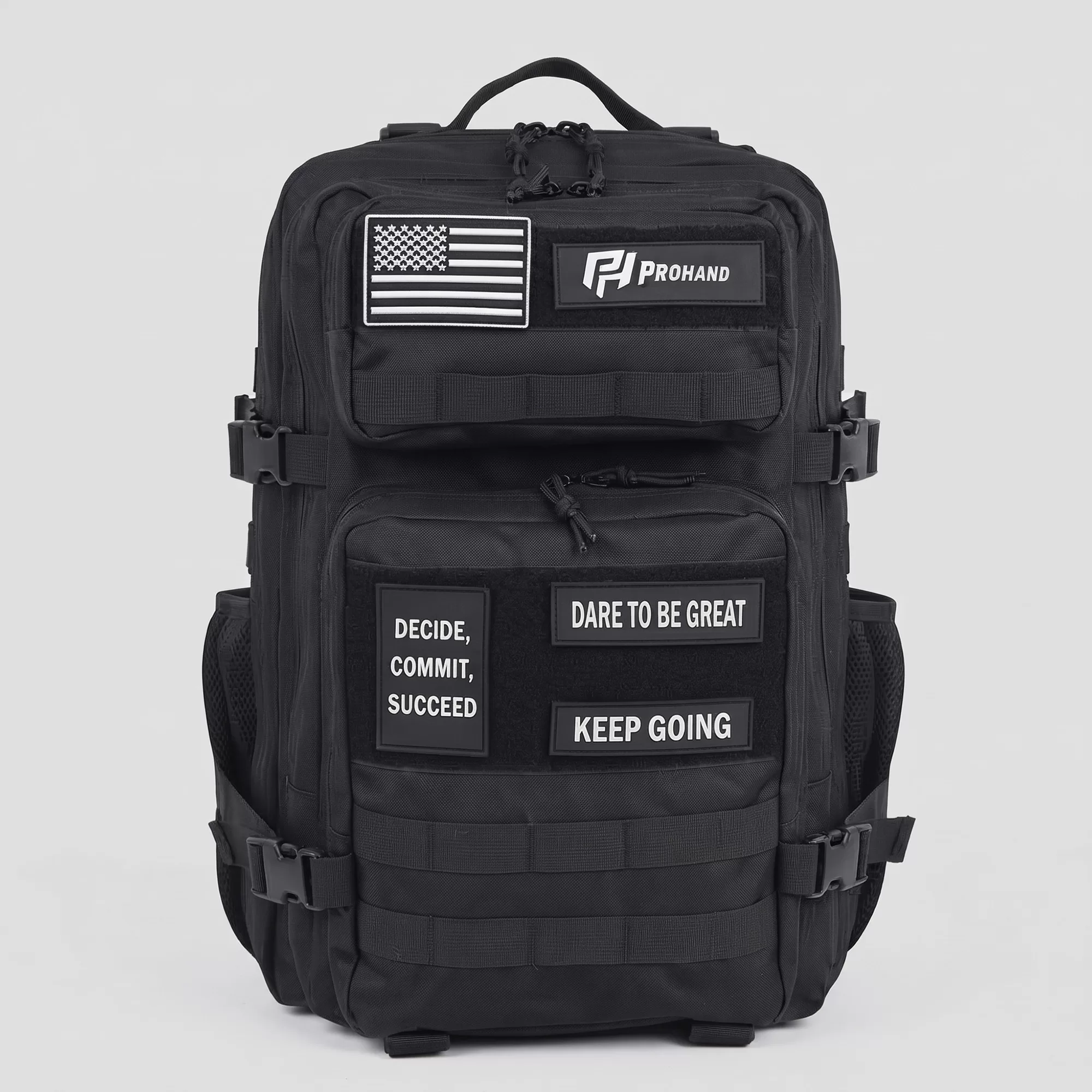 Gym bag gym bag