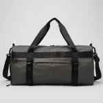GYM Bag