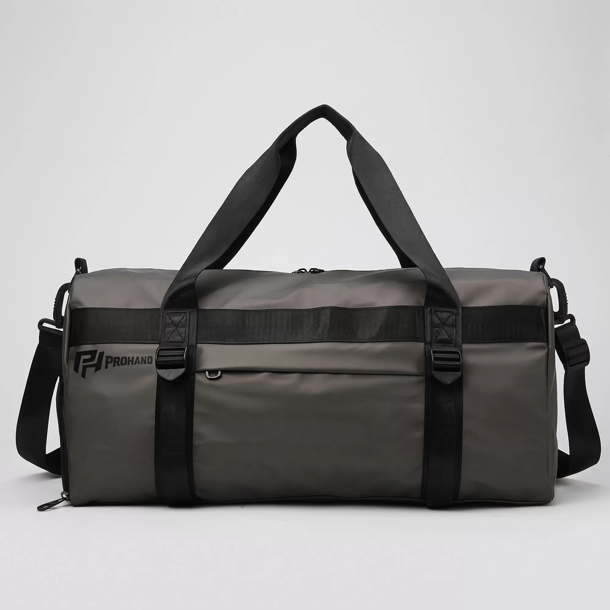 b1 GYM Bag - Image 1