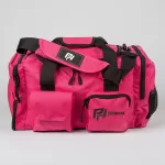 GYM Bag