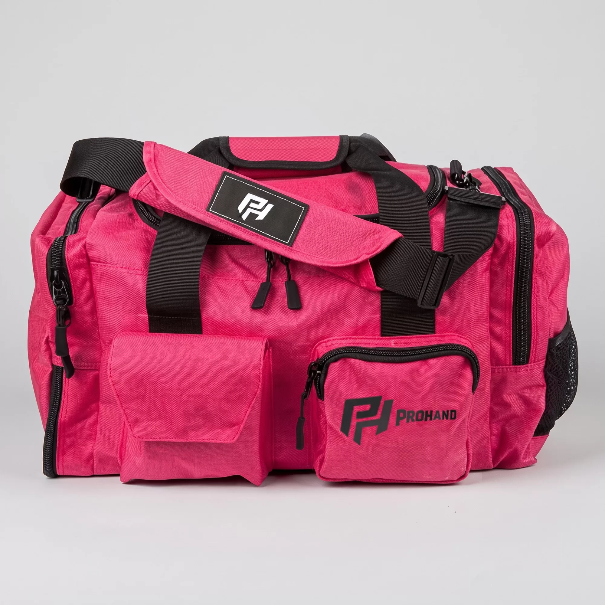 b2 GYM Bag - Image 1
