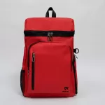 GYM Bag