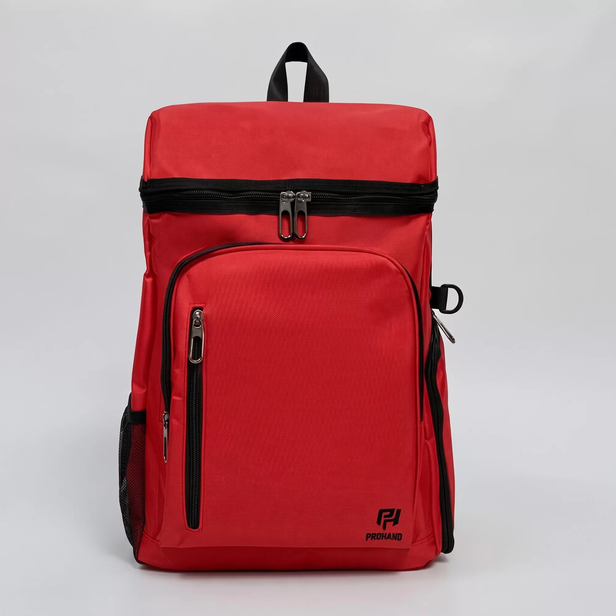 b3 GYM Bag - Image 1