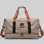 GYM Bag