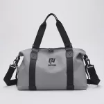 GYM Bag