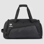 GYM Bag