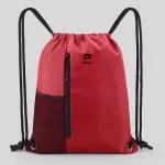 GYM Bag