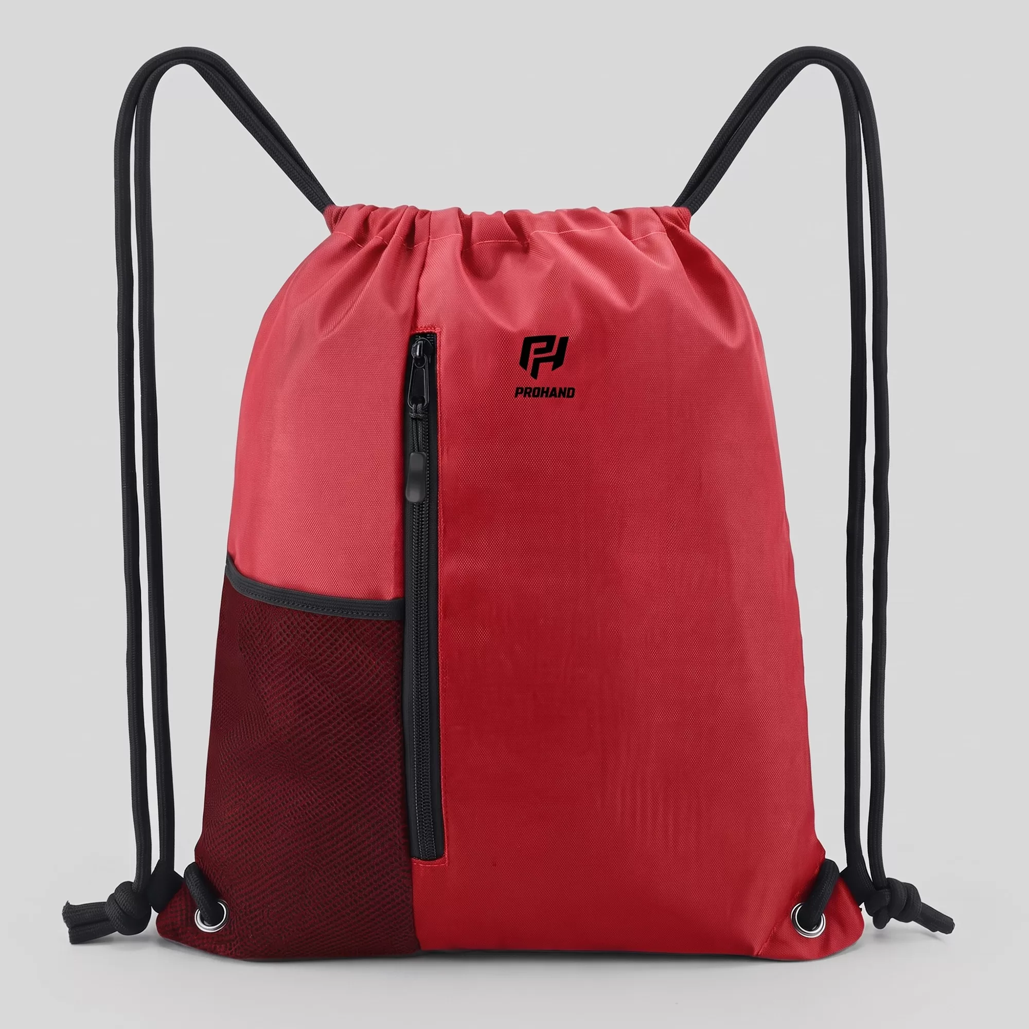 b7 GYM Bag - Image 1