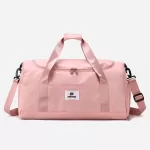 GYM Bag