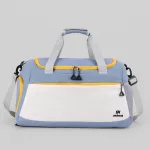 GYM bag