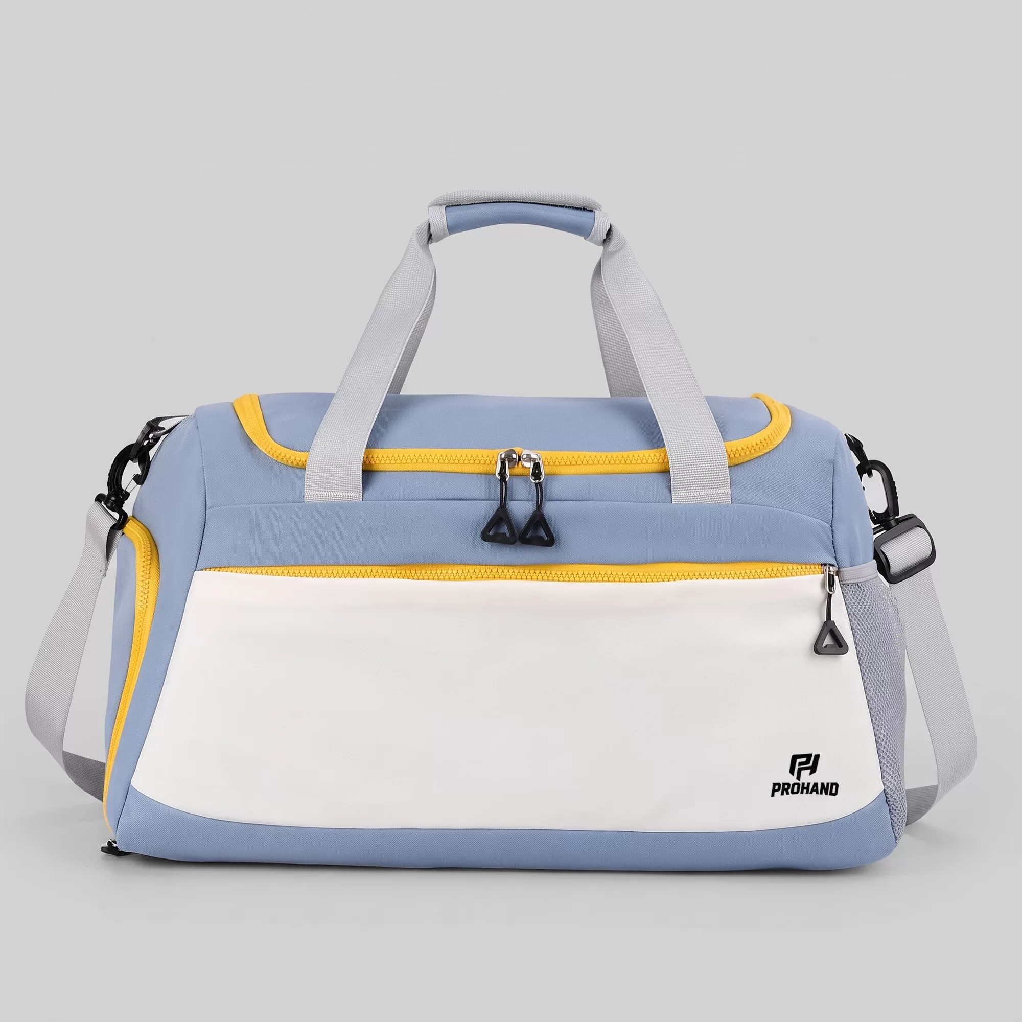 b9 GYM bag - Image 1