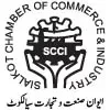 SCCi certified - Prohand industries