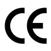 CE certified - Prohand industries