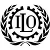 ILO certified - Prohand industries