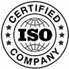 ISO cerified - Prohand industries