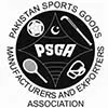 pgca certification Prohand industries
