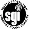 sgi certified - Prohand industries