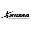 SGMA certified - Prohand industries