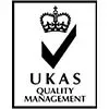 UKAS certified - Prohand Industries