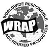 WRAP certified - Prohand Industries