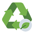 sustainable and eco friendly environment